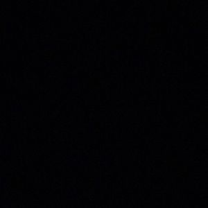 Meet your Posher, Shane